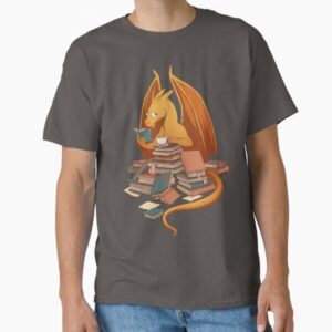 The Librarians Horde