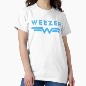 singer weezer stranger weezer in weezer the weezer