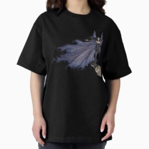 Cloak Of Stars