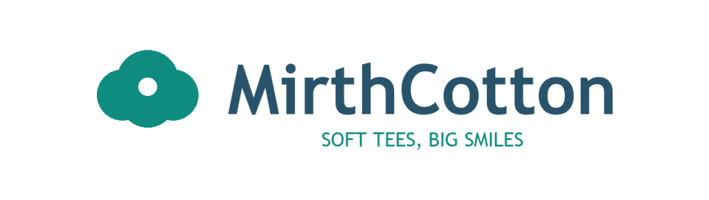 MirthCotton
